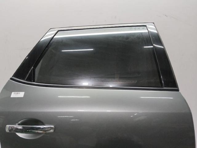 80872W1011 NISSAN купить в Полтава