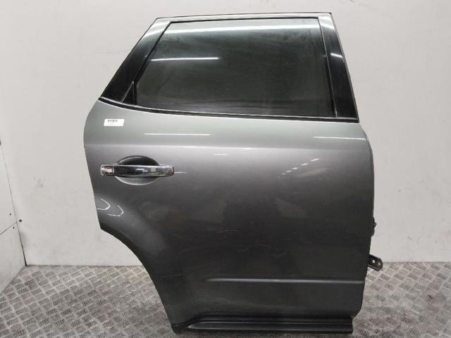80872W1011 купить Киев