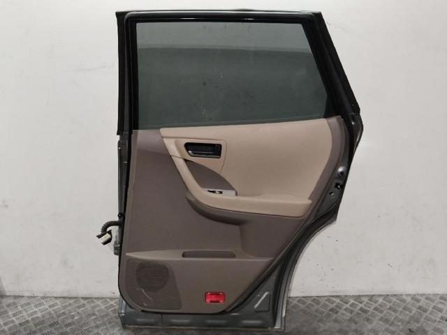 NISSAN 80872W1011 в наличии Полтава