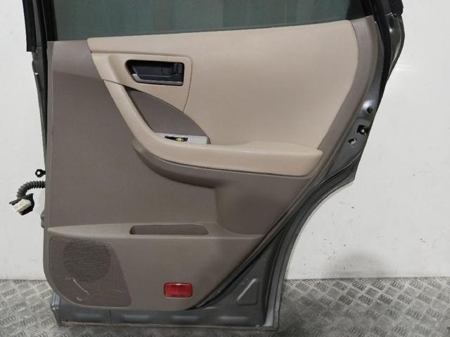 80872W1011 NISSAN купить в Каменское