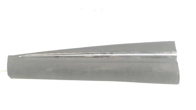 808774216R RENAULT купить в Одесса