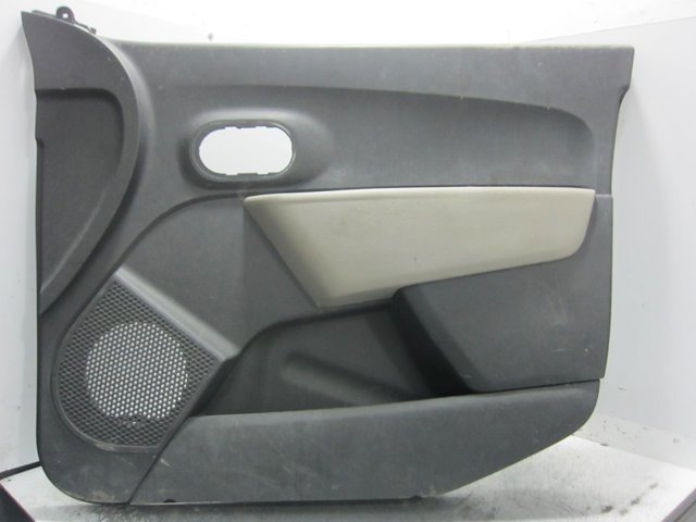 RENAULT 809004017R в наличии Житомир