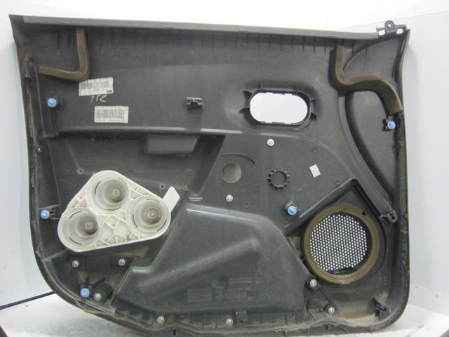 809004017R RENAULT купить в Кривой Рог