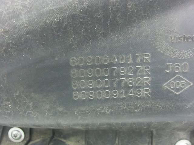 809004017R купить Каменское