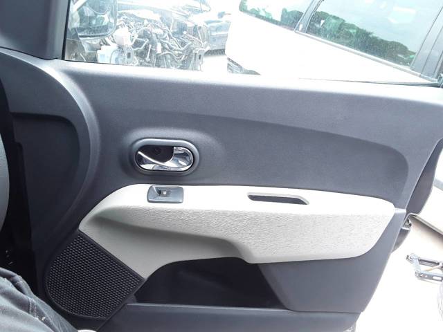 809004017R RENAULT купить в Украина