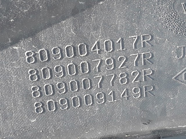 809004017R купить Черкассы