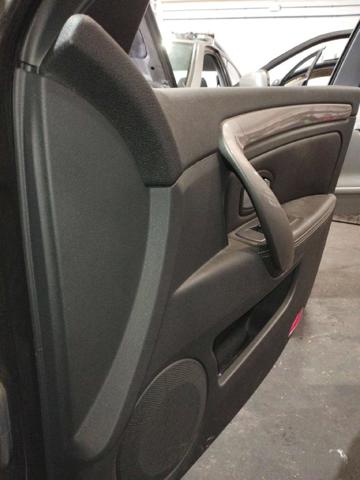 809006165R RENAULT купить в Житомир