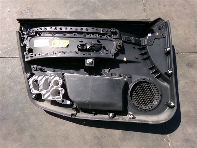 809006165R купить Украина