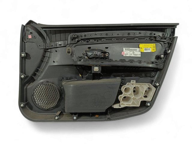 809011440R RENAULT купить в Львов