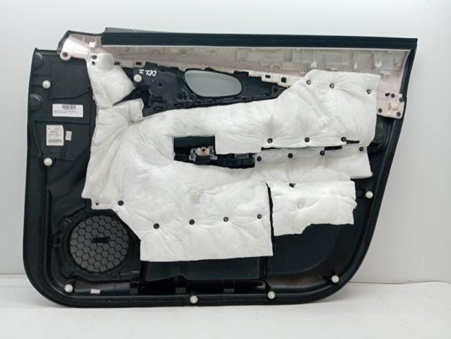 809016FP5A NISSAN купить в Павлоград
