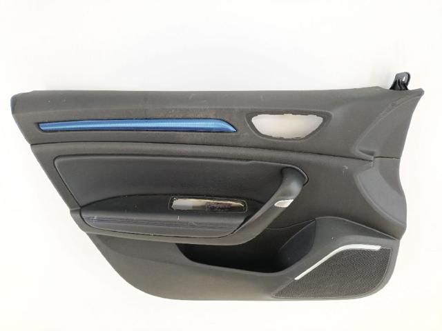 809018160R купить Запорожье