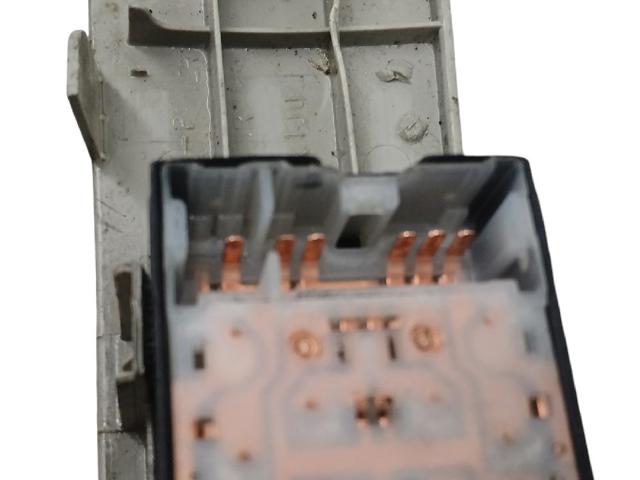 80901AX100 купить Черкассы