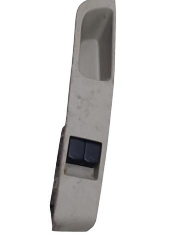 80901AX100 NISSAN купить в Хмельницкий