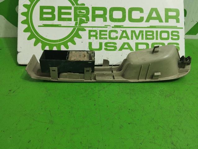 NISSAN 80901AX100 в наличии Каменское