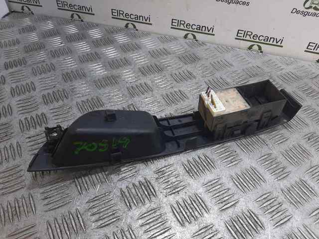80901AX100 NISSAN купить в Львов