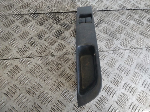 80901AX100 NISSAN купить в Кривой Рог