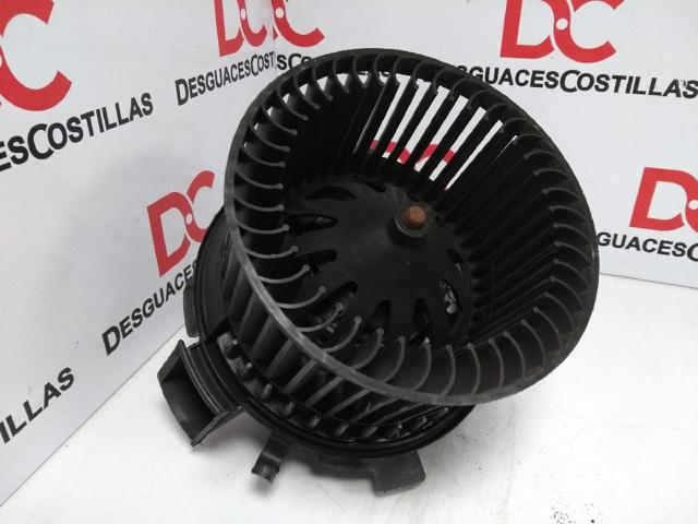 8090901 PEUGEOT купить в Кривой Рог