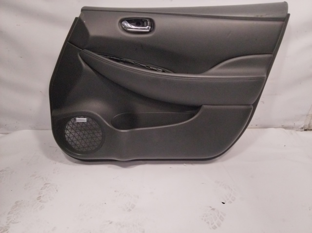 809223NL0A NISSAN купить в Одесса