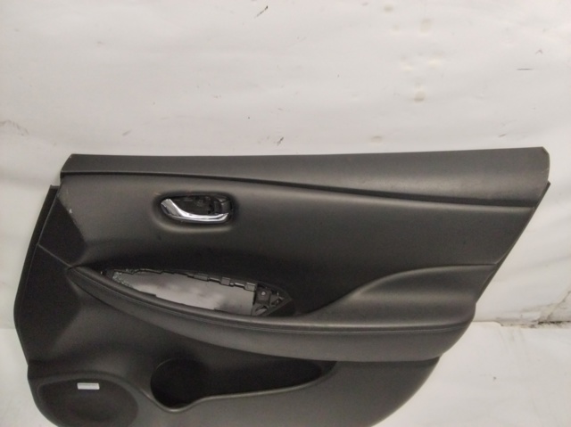 809223NL0A NISSAN купить в Запорожье