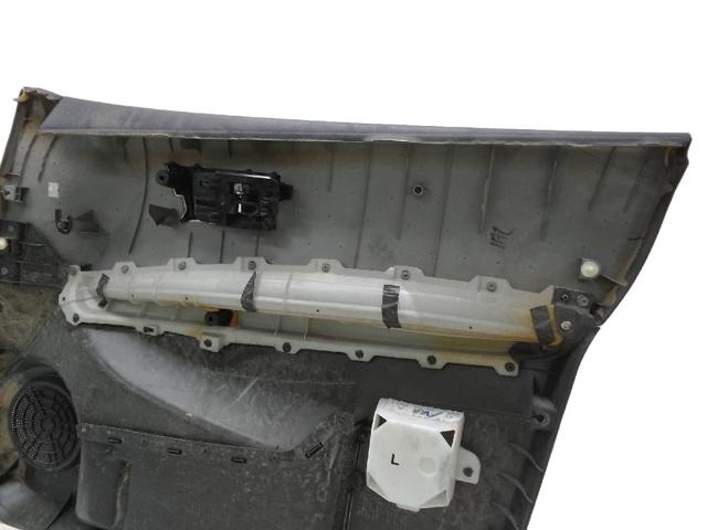 80923JD100 NISSAN купить в Ирпень