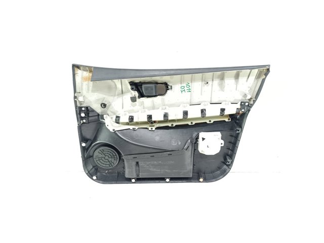 NISSAN 80923JD100 в наличии Ровно