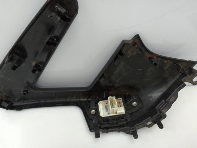 809454EA1AX NISSAN купить в Запорожье