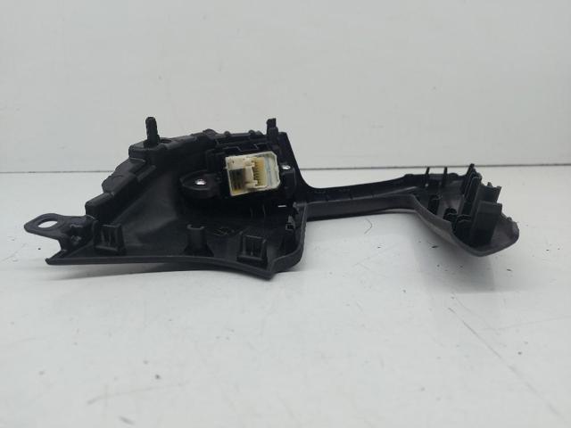 809454EA1AX NISSAN купить в Тернополь