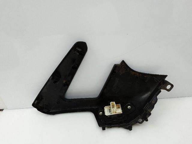 809454EA1AX NISSAN купить в Житомир