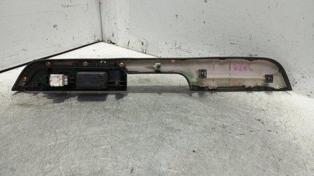 NISSAN 80948EQ300 в наличии Одесса