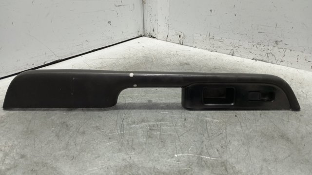 80948EQ300 купить Павлоград