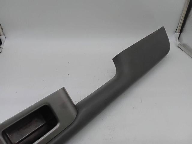 80948EQ300 купить Украина