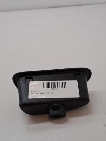809501KA2A NISSAN купить в Львов