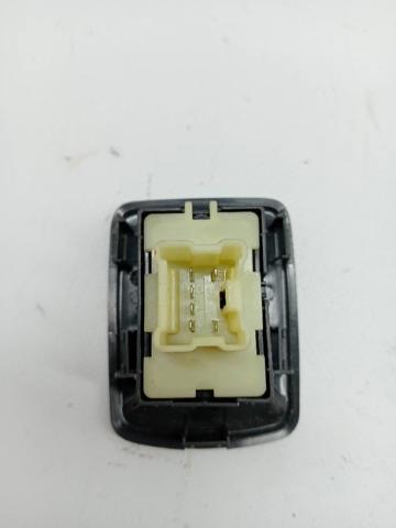 809601032R купить Винница