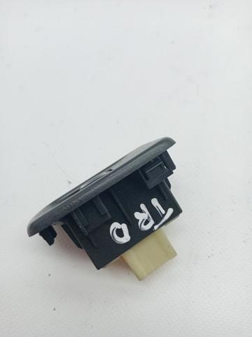 809601032R купить Полтава