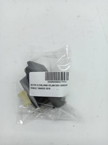 809601032R RENAULT купить в Павлоград
