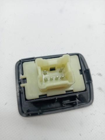 809601032R RENAULT купить в Чернигов