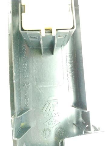 809601386R RENAULT купить в Винница