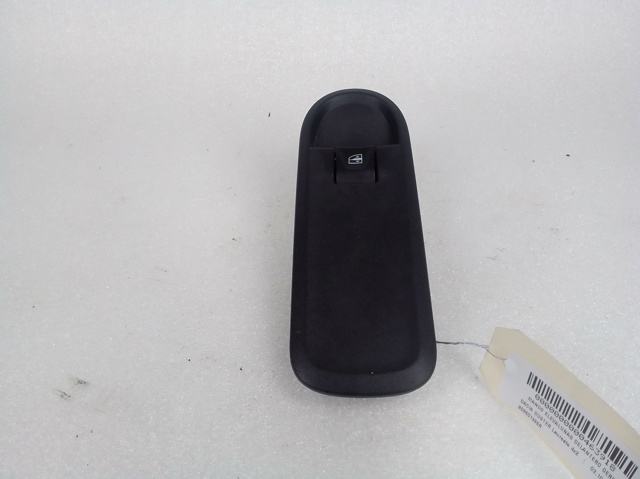 809601386R купить Черкассы