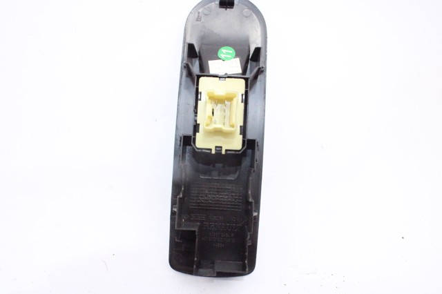 809602454R RENAULT купить в Николаев