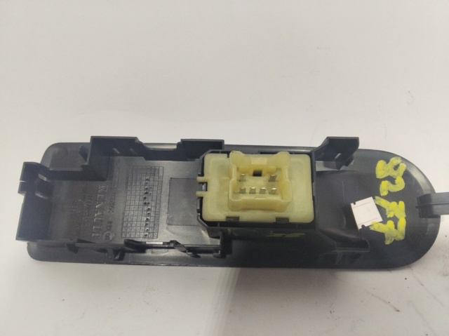 809602454R RENAULT купить в Николаев