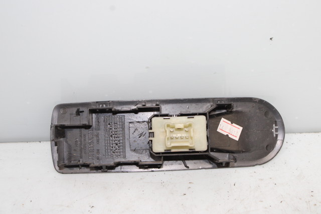 809602454R купить Чернигов