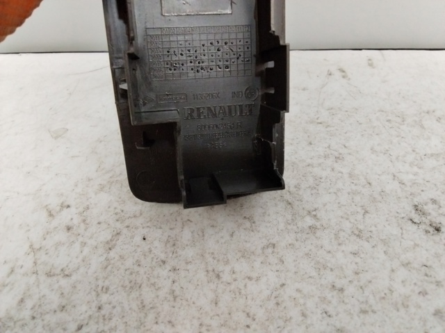 809602454R купить Украина