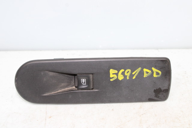 809602454R купить Тернополь