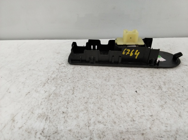 809602454R купить Запорожье