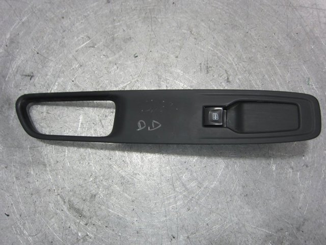 809603269R купить Полтава