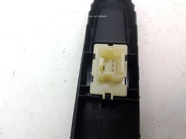809603269R RENAULT купить в Запорожье