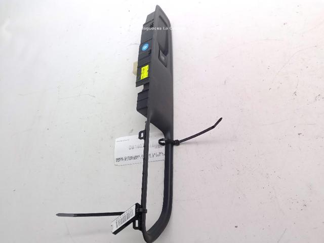 809603269R RENAULT купить в Житомир