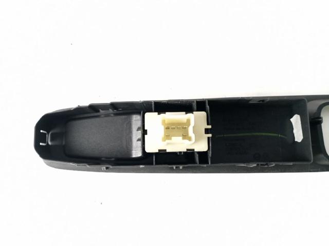 809603269R купить Днепр