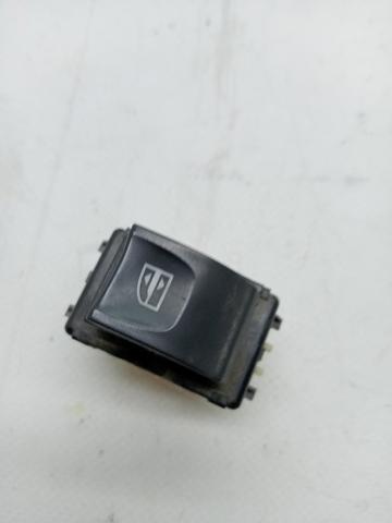 809603269R RENAULT купить в Днепр