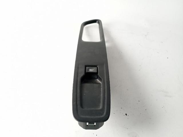 809603269R купить Хмельницкий